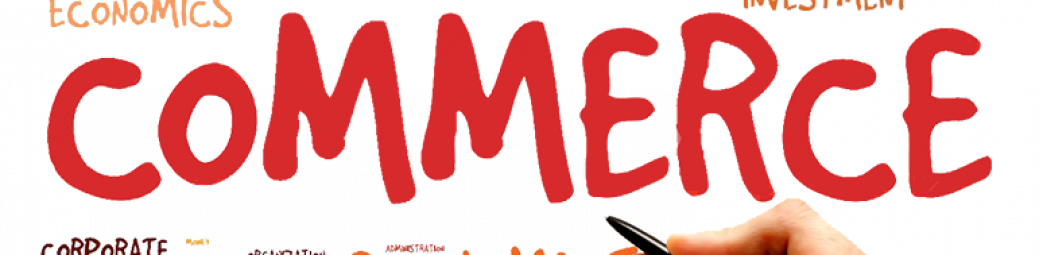 Commerce